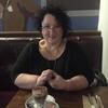 Inara, 56, г.Манчестер Inara, 56, г.Манчестер