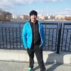 макс, 42, г.Краматорск макс, 42, г.Краматорск