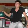 Вадим, 23, г.Рига Вадим, 23, г.Рига