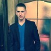 Алексей, 25, г.Ангарск Алексей, 25, г.Ангарск
