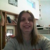 janet, 28, г.Цинциннати janet, 28, г.Цинциннати