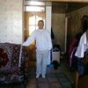 Сергей, 42, г.Адлер Сергей, 42, г.Адлер