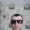 Andre, 36, г.Васильков Andre, 36, г.Васильков