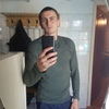 Виктор, 22, г.Пятигорск Виктор, 22, г.Пятигорск