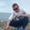 Алексей, 32, г.Сочи Алексей, 32, г.Сочи