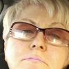 Светлана, 52, г.Нижневартовск Светлана, 52, г.Нижневартовск