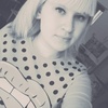 Ольга, 20, г.Урай Ольга, 20, г.Урай