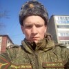 СЕРГЕЙ, 23, г.Южно-Сахалинск СЕРГЕЙ, 23, г.Южно-Сахалинск