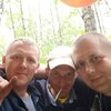 николай, 36, г.Смолевичи николай, 36, г.Смолевичи