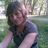 Светлана, 50, г.Артемовск Светлана, 50, г.Артемовск