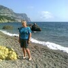 Наталья, 50, г.Севастополь Наталья, 50, г.Севастополь