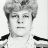 Лидия Галимович, 59, г.Спирово Лидия Галимович, 59, г.Спирово