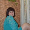 нина, 44, г.Пестово нина, 44, г.Пестово