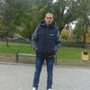 саша, 27, г.Белгород-Днестровский саша, 27, г.Белгород-Днестровский