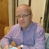 Александр, 36, г.Ожерелье Александр, 36, г.Ожерелье