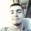 Алекс, 18, г.Худжанд Алекс, 18, г.Худжанд