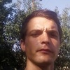 Саша, 25, г.Каховка Саша, 25, г.Каховка