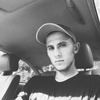 Иван Волошин, 21, г.Пирятин Иван Волошин, 21, г.Пирятин