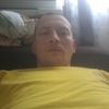 Сергей, 31, г.Береза Сергей, 31, г.Береза