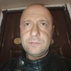 Богдан Крук, 42, г.Калуш Богдан Крук, 42, г.Калуш