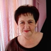 Елена, 60, г.Надым Елена, 60, г.Надым