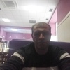 стаппн, 43, г.Самбор стаппн, 43, г.Самбор