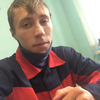 Илья, 23, г.Прокопьевск Илья, 23, г.Прокопьевск