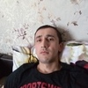 firuz, 30, г.Нижневартовск firuz, 30, г.Нижневартовск