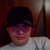 Брут, 40, г.Орджоникидзе Брут, 40, г.Орджоникидзе