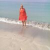 галина, 59, г.Днестровск галина, 59, г.Днестровск