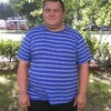 Батурин, 45, г.Тюмень Батурин, 45, г.Тюмень
