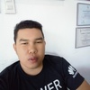 Lee, 27, г.Манила Lee, 27, г.Манила