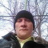 Александр, 43, г.Невинномысск Александр, 43, г.Невинномысск