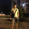 Андрей, 20, г.Днепр Андрей, 20, г.Днепр