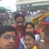 Murali, 54, г.Нью-Йорк Murali, 54, г.Нью-Йорк