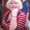 Надежда, 58, г.Удомля Надежда, 58, г.Удомля