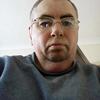 Michael Philbey, 48, г.Камден Таун Michael Philbey, 48, г.Камден Таун