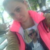 Юлечка, 25, г.Болград Юлечка, 25, г.Болград