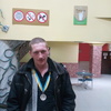 Виталий, 37, г.Кропивницкий Виталий, 37, г.Кропивницкий