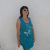 светлана, 49, г.Евпатория светлана, 49, г.Евпатория