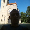 Владимир, 40, г.Оснабрюк Владимир, 40, г.Оснабрюк