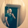 Артем, 20, г.Нитра Артем, 20, г.Нитра