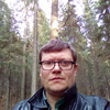 Александр, 45, г.Мегион Александр, 45, г.Мегион
