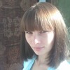 нина, 26, г.Отрадная нина, 26, г.Отрадная