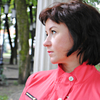 Екатерина, 42, г.Брянск Екатерина, 42, г.Брянск
