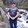 Дмитрий, 33, г.Алматы́ Дмитрий, 33, г.Алматы́
