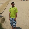 aigar, 27, г.Елгава aigar, 27, г.Елгава