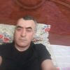 БАЛАБЕК, 50, г.Балхаш БАЛАБЕК, 50, г.Балхаш
