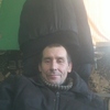 Александр, 46, г.Камышлов Александр, 46, г.Камышлов