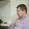 tallic, 39, г.Обнинск tallic, 39, г.Обнинск